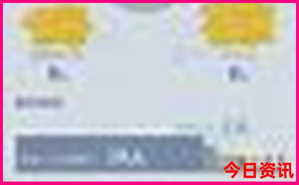 孩子想去海边 去哪里比较好玩